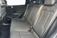 BMW X3 M50 din 2025 cu 10.480 km - oferta BMW178300 - foto 8