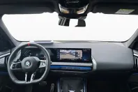 BMW X3 M50 din 2025 cu 10.480 km - oferta BMW178300 - foto 9