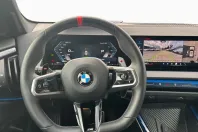 BMW X3 M50 din 2025 cu 10.480 km - oferta BMW178300 - foto 10