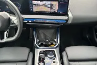 BMW X3 M50 din 2025 cu 10.480 km - oferta BMW178300 - foto 11