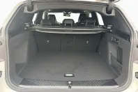 BMW X3 M50 din 2025 cu 10.480 km - oferta BMW178300 - foto 12