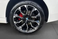 BMW X3 M50 din 2025 cu 10.480 km - oferta BMW178300 - foto 13