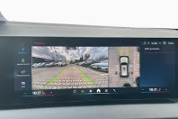 BMW X3 M50 din 2025 cu 10.480 km - oferta BMW178300 - foto 14