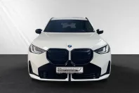 BMW X3 M50 din 2024 cu 28.623 km - oferta BMW178301 - foto 1