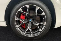 BMW X3 M50 din 2024 cu 28.623 km - oferta BMW178301 - foto 4