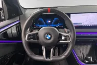 BMW X3 M50 din 2024 cu 28.623 km - oferta BMW178301 - foto 8