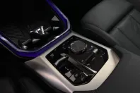 BMW X3 M50 din 2024 cu 28.623 km - oferta BMW178301 - foto 9