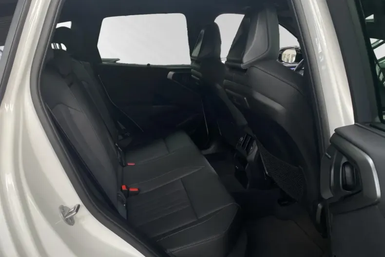 BMW X3 M50 din 2024 cu 28.623 km - oferta BMW178301 - foto 10