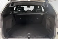 BMW X3 M50 din 2024 cu 28.623 km - oferta BMW178301 - foto 11