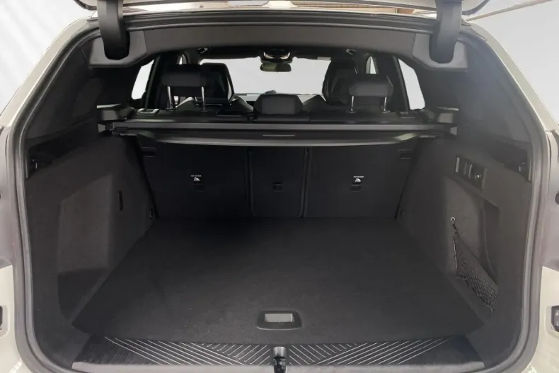 BMW X3 M50 din 2024 cu 28.623 km - oferta BMW178301 - foto 11