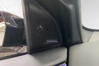 BMW X3 M50 din 2024 cu 28.623 km - oferta BMW178301 - foto 12