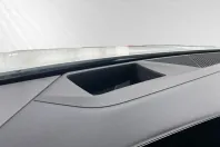 BMW X3 M50 din 2024 cu 28.623 km - oferta BMW178301 - foto 13