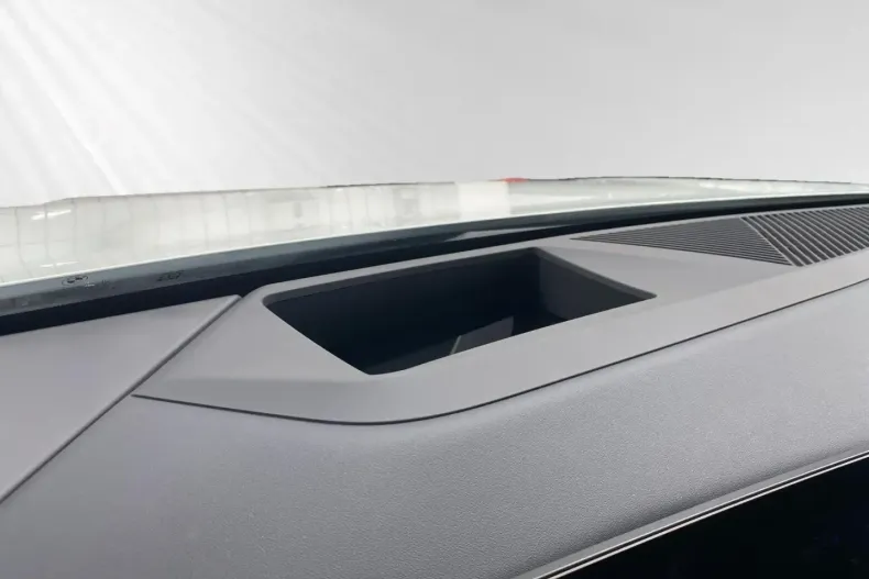 BMW X3 M50 din 2024 cu 28.623 km - oferta BMW178301 - foto 13