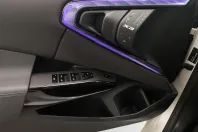 BMW X3 M50 din 2024 cu 28.623 km - oferta BMW178301 - foto 14