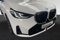 BMW X3 M50 din 2024 cu 28.623 km - oferta BMW178301 - foto 16