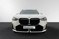 BMW X3 din 2025 cu 9.096 km - oferta BMW178302 - foto 1