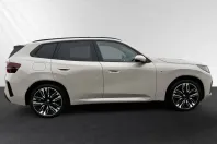 BMW X3 din 2025 cu 9.096 km - oferta BMW178302 - foto 2