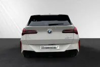 BMW X3 din 2025 cu 9.096 km - oferta BMW178302 - foto 4