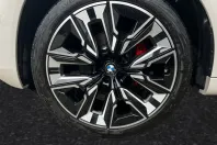 BMW X3 din 2025 cu 9.096 km - oferta BMW178302 - foto 5