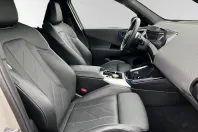 BMW X3 din 2025 cu 9.096 km - oferta BMW178302 - foto 6