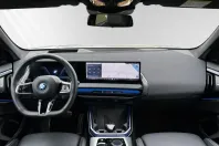 BMW X3 din 2025 cu 9.096 km - oferta BMW178302 - foto 7