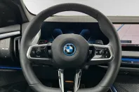 BMW X3 din 2025 cu 9.096 km - oferta BMW178302 - foto 8