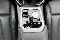 BMW X3 din 2025 cu 9.096 km - oferta BMW178302 - foto 10