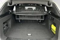 BMW X3 din 2025 cu 9.096 km - oferta BMW178302 - foto 12