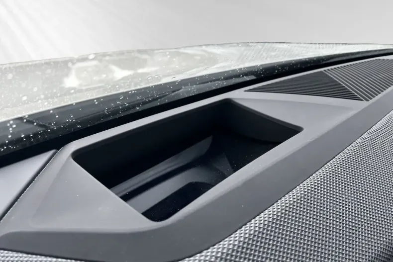 BMW X3 din 2025 cu 9.096 km - oferta BMW178302 - foto 14