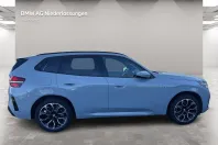 BMW X3 din 2025 cu 15.480 km - oferta BMW178303 - foto 2