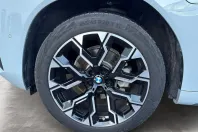 BMW X3 din 2025 cu 15.480 km - oferta BMW178303 - foto 6