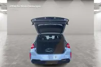 BMW X3 din 2025 cu 15.480 km - oferta BMW178303 - foto 7