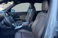 BMW X3 din 2025 cu 15.480 km - oferta BMW178303 - foto 8