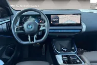 BMW X3 din 2025 cu 15.480 km - oferta BMW178303 - foto 9