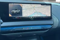 BMW X3 din 2025 cu 15.480 km - oferta BMW178303 - foto 11