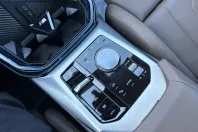 BMW X3 din 2025 cu 15.480 km - oferta BMW178303 - foto 12