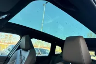 BMW X3 din 2025 cu 15.480 km - oferta BMW178303 - foto 13