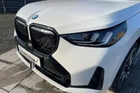 BMW X3 din 2024 cu 24.620 km - oferta BMW178304 - foto 2