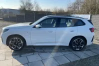 BMW X3 din 2024 cu 24.620 km - oferta BMW178304 - foto 4