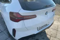 BMW X3 din 2024 cu 24.620 km - oferta BMW178304 - foto 5