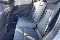 BMW X3 din 2024 cu 24.620 km - oferta BMW178304 - foto 6