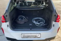 BMW X3 din 2024 cu 24.620 km - oferta BMW178304 - foto 7