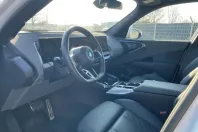 BMW X3 din 2024 cu 24.620 km - oferta BMW178304 - foto 8