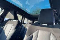 BMW X3 din 2024 cu 24.620 km - oferta BMW178304 - foto 9