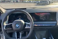 BMW X3 din 2024 cu 24.620 km - oferta BMW178304 - foto 10