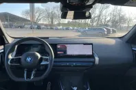 BMW X3 din 2024 cu 24.620 km - oferta BMW178304 - foto 11
