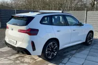 BMW X3 din 2024 cu 24.620 km - oferta BMW178304 - foto 12