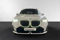 BMW X3 din 2025 cu 12.940 km - oferta BMW178305 - foto 1