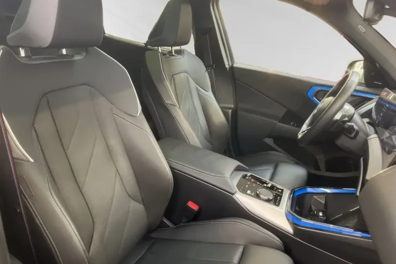 BMW X3 din 2025 cu 12.940 km - oferta BMW178305 - foto 5