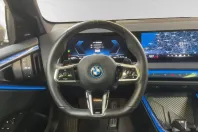 BMW X3 din 2025 cu 12.940 km - oferta BMW178305 - foto 7